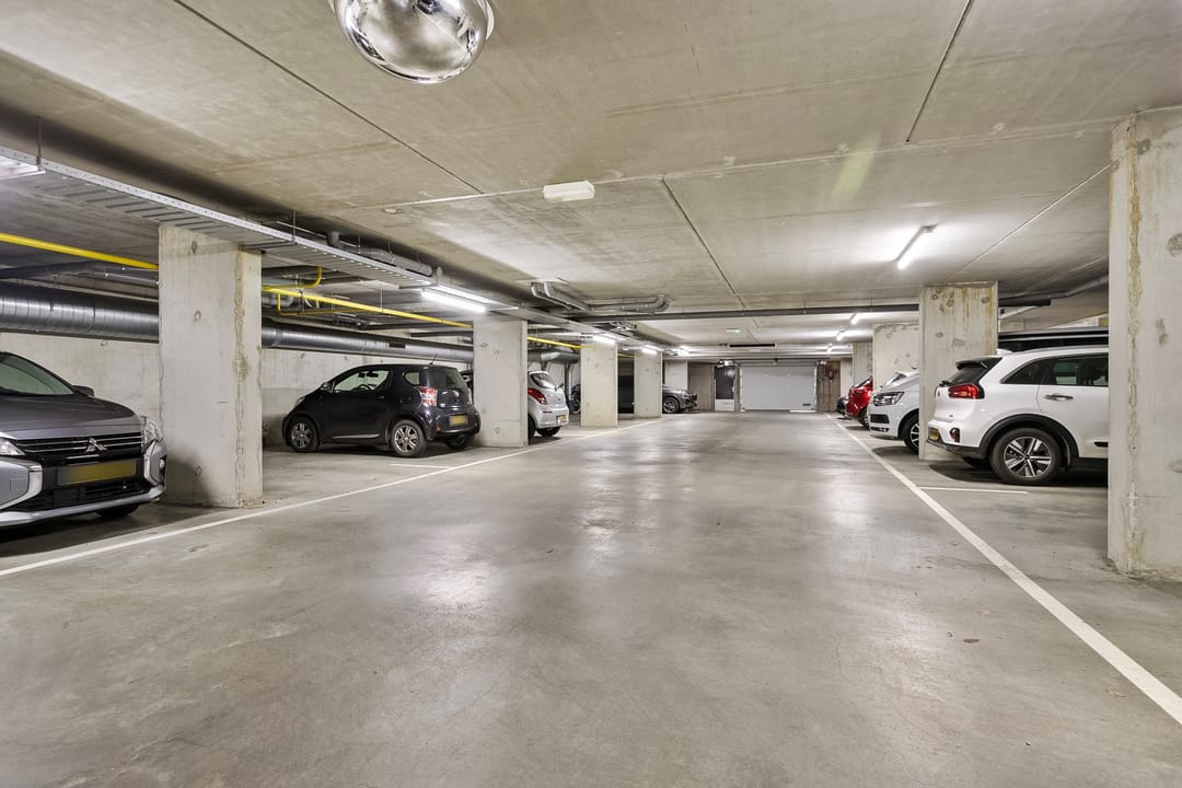 Foto 32 van Rhenendael 59