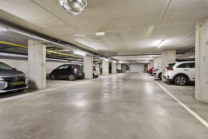 Foto 32 van Rhenendael 59