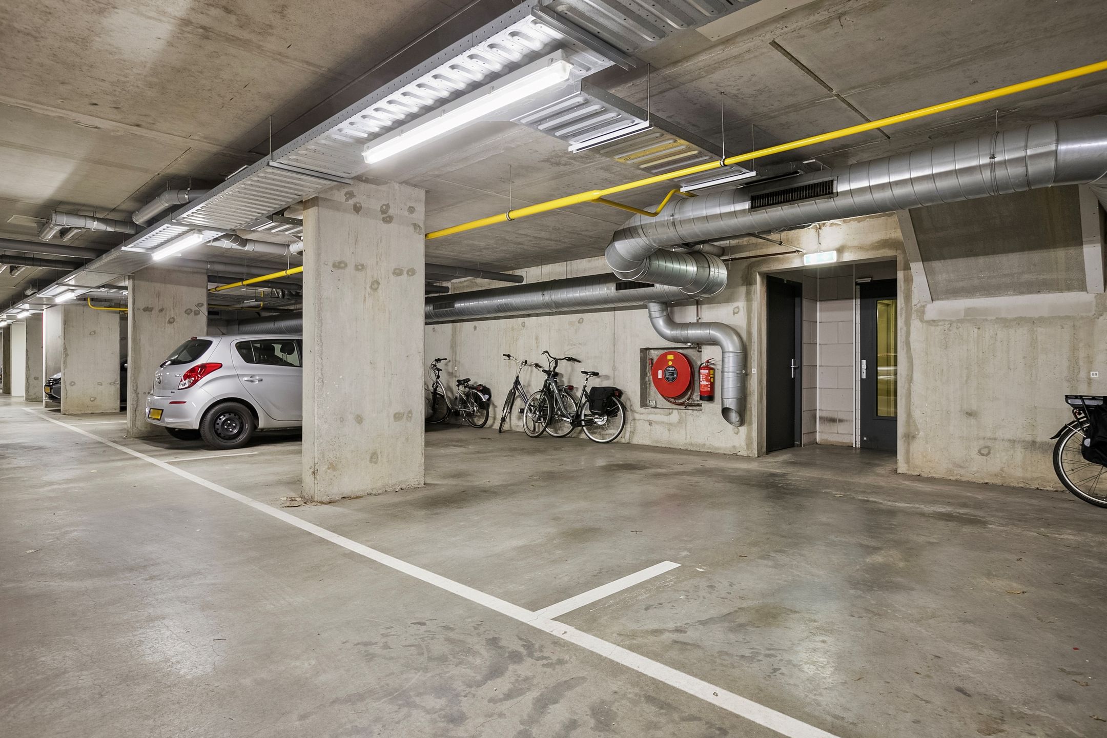 Foto 33 van Rhenendael 59