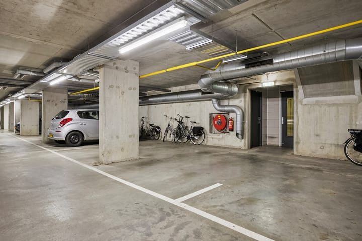 Foto 33 van Rhenendael 59