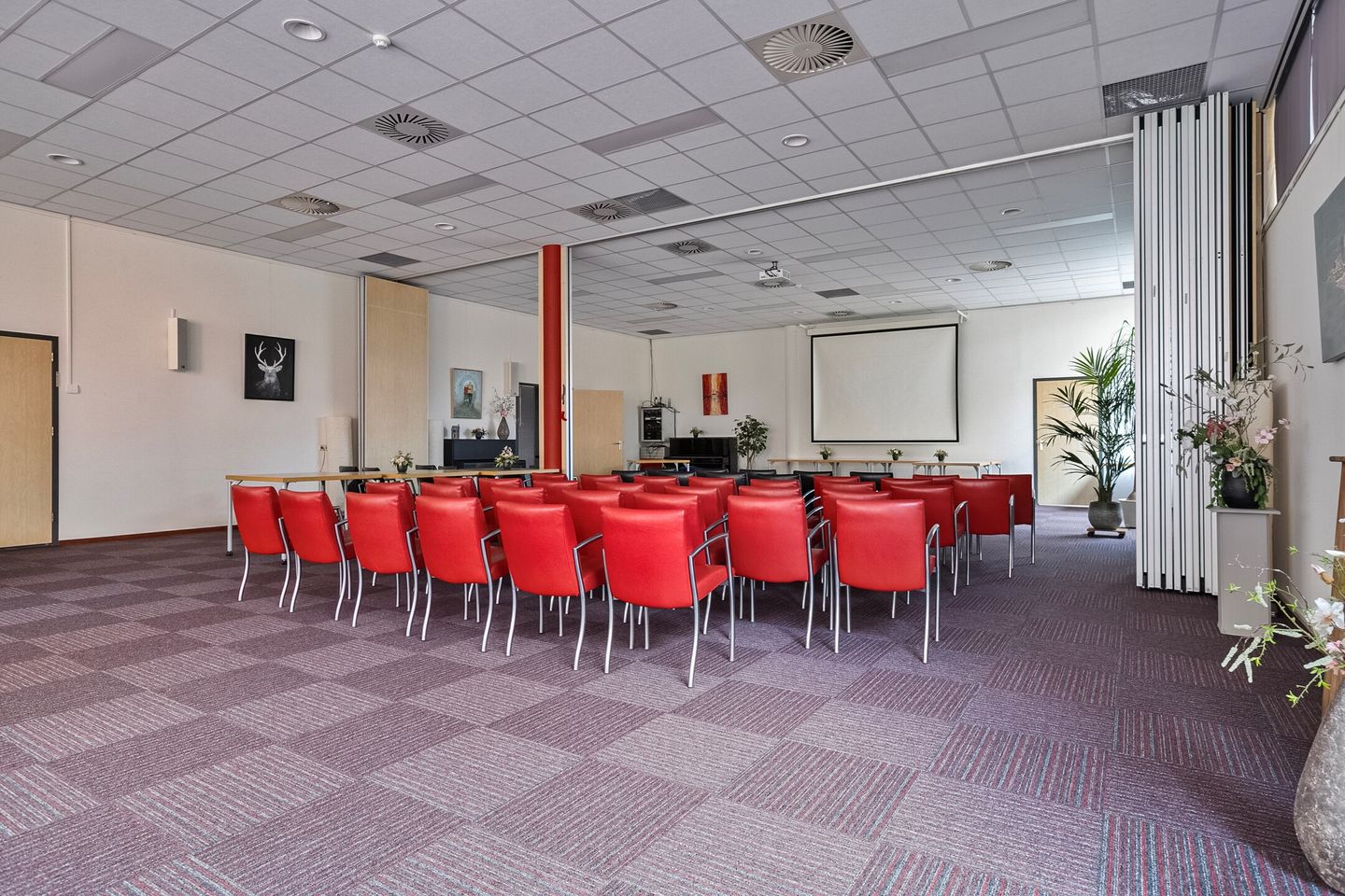 Foto 34 van Rhenendael 59