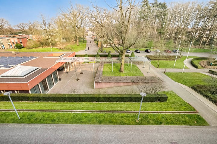 Foto 35 van Rhenendael 59