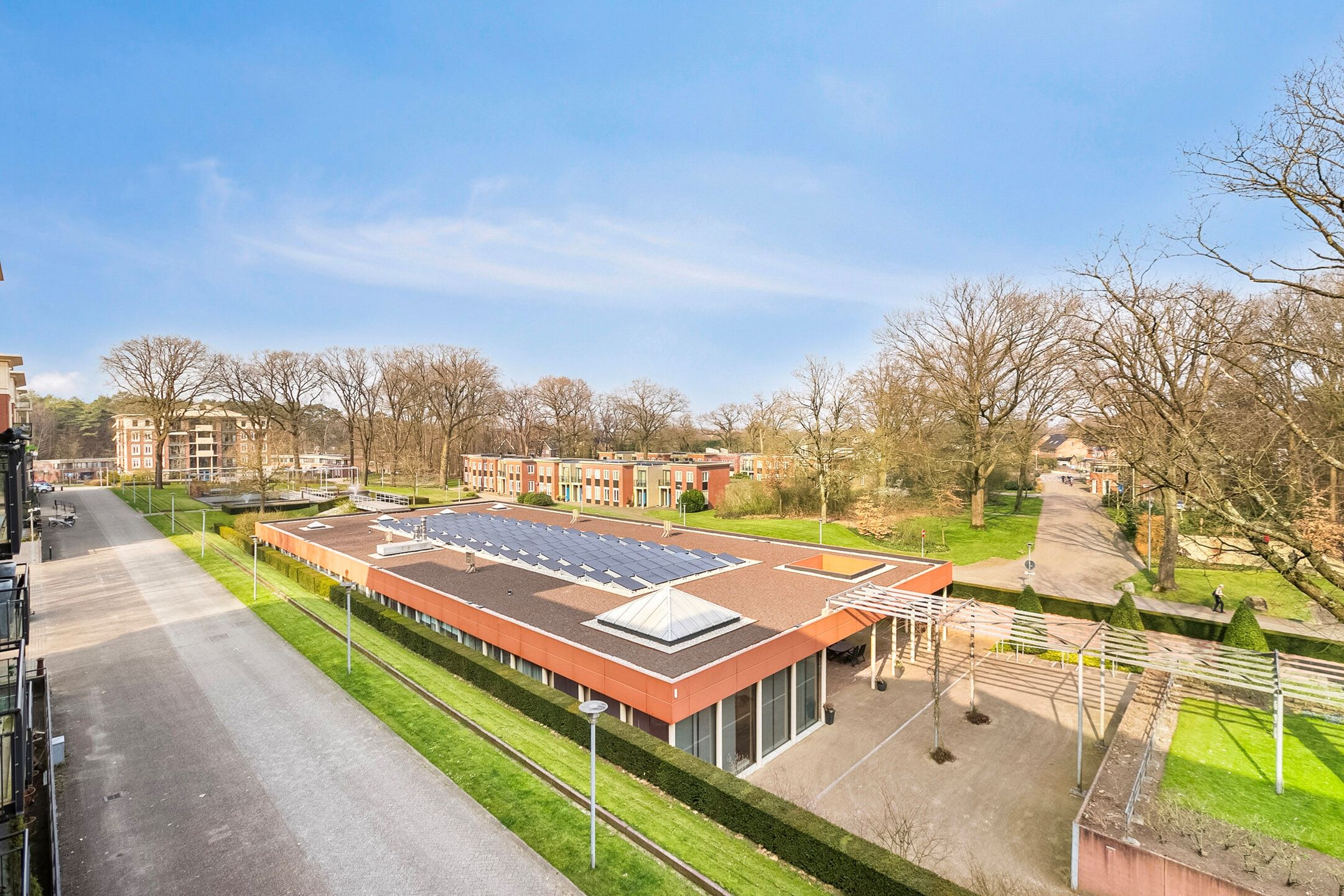 Foto 36 van Rhenendael 59