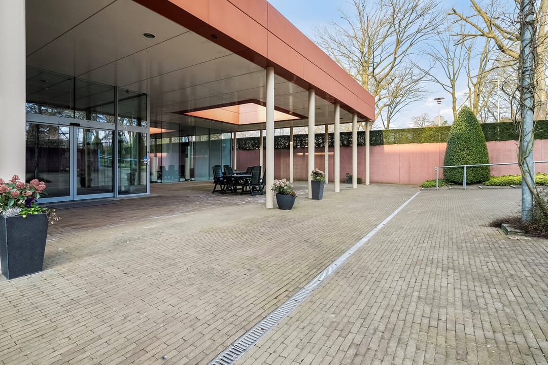 Foto 37 van Rhenendael 59