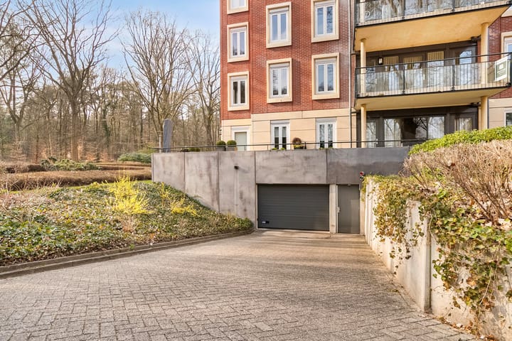 Foto 38 van Rhenendael 59