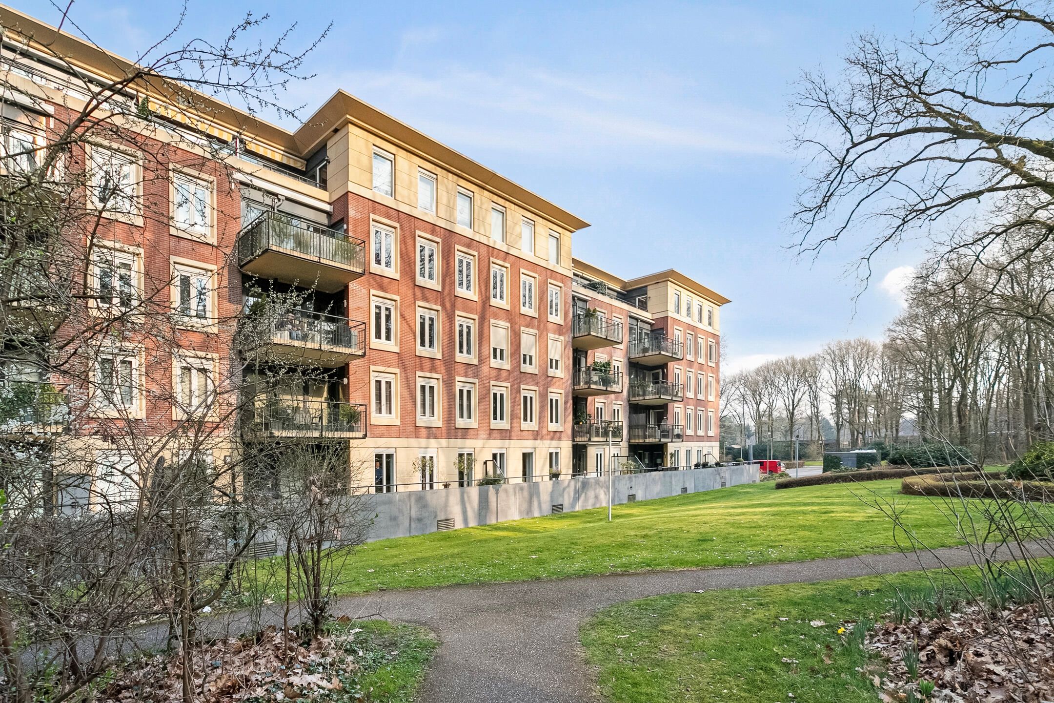 Foto 39 van Rhenendael 59