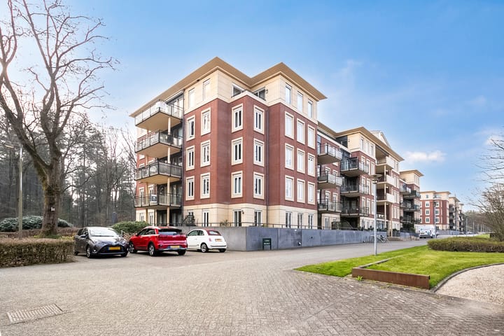 Foto 42 van Rhenendael 59