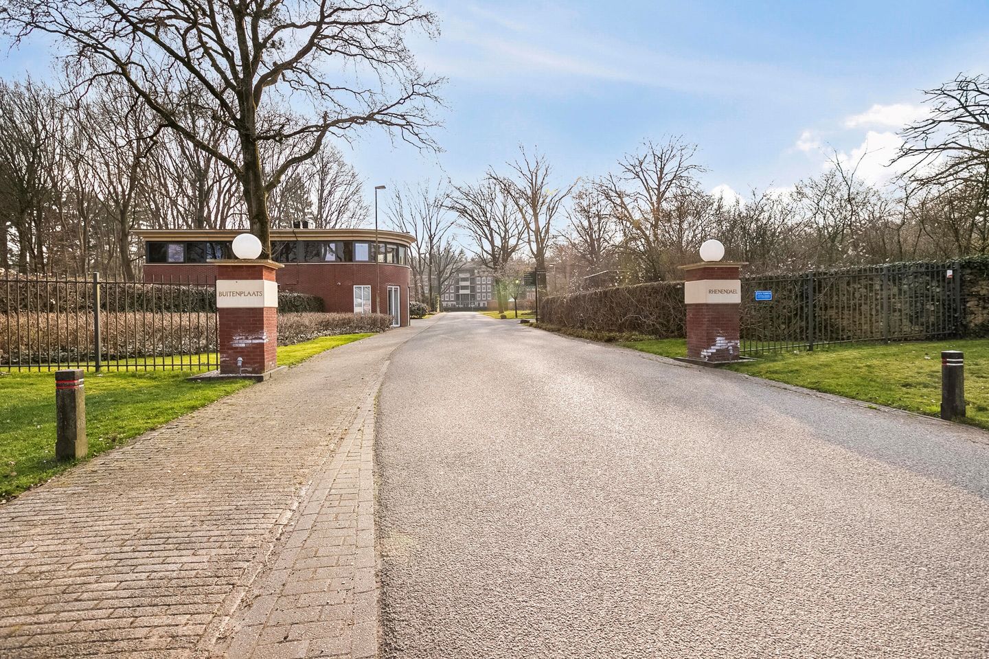 Foto 44 van Rhenendael 59