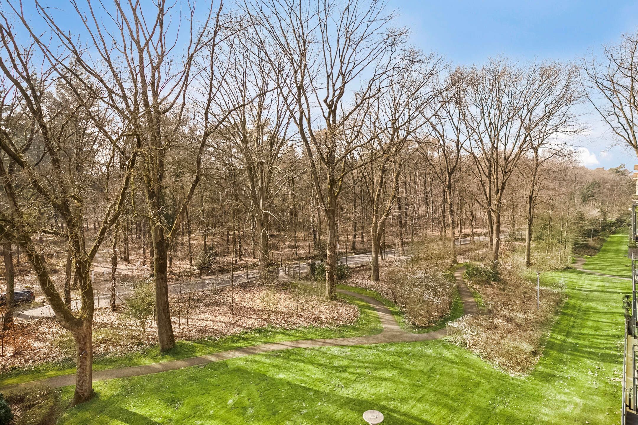 Foto 45 van Rhenendael 59