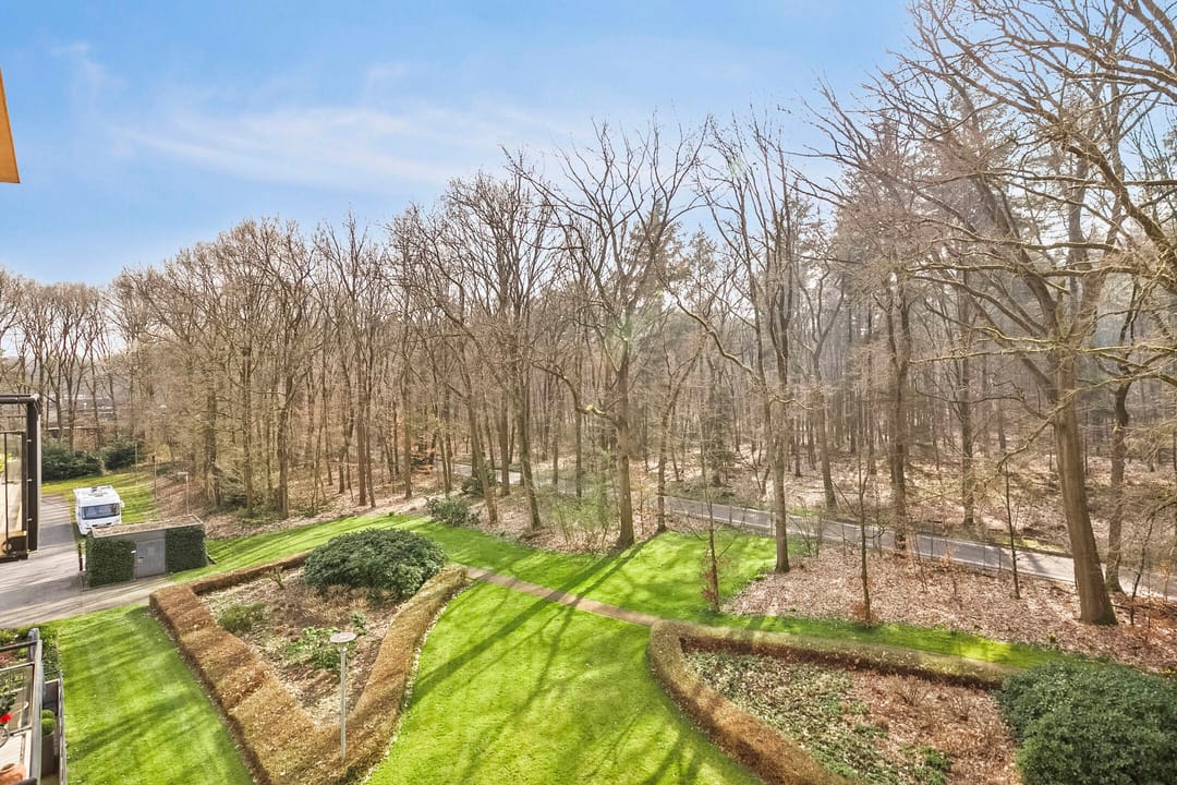 Foto 46 van Rhenendael 59