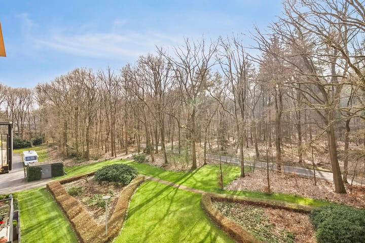 Foto 46 van Rhenendael 59