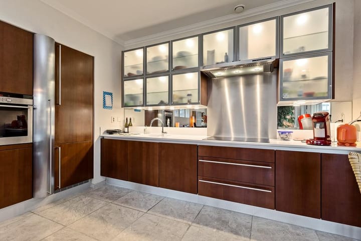 Foto 4 van Thaliaplein 1-A