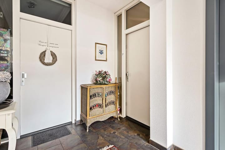 Foto 8 van Thaliaplein 1-A