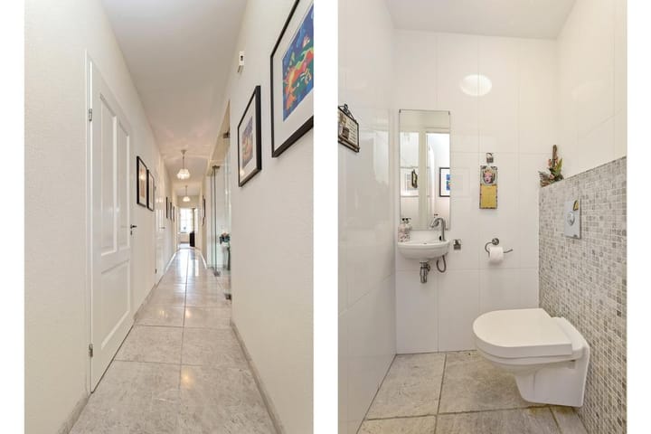 Foto 9 van Thaliaplein 1-A