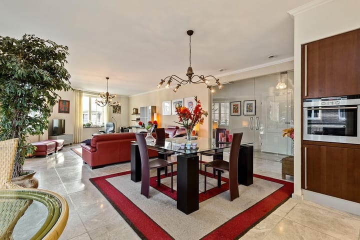 Foto 14 van Thaliaplein 1-A