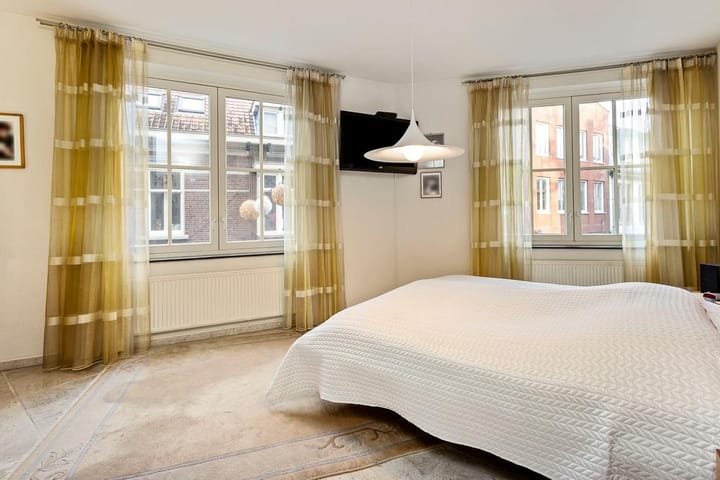 Foto 16 van Thaliaplein 1-A