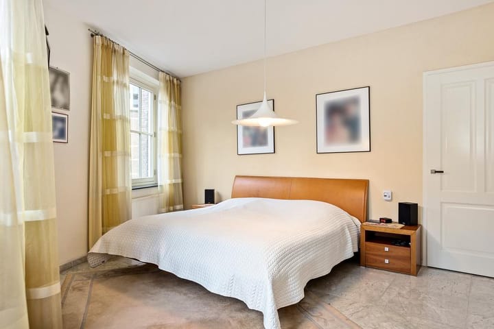 Foto 17 van Thaliaplein 1-A