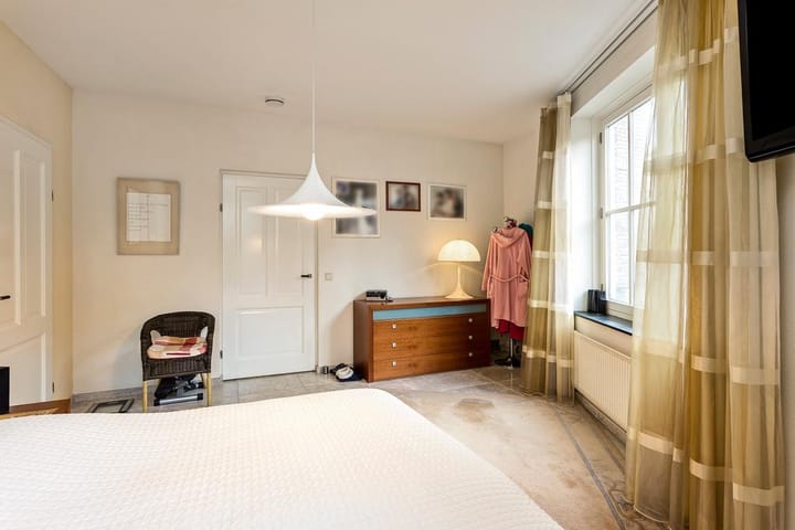 Foto 18 van Thaliaplein 1-A