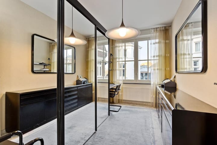 Foto 20 van Thaliaplein 1-A