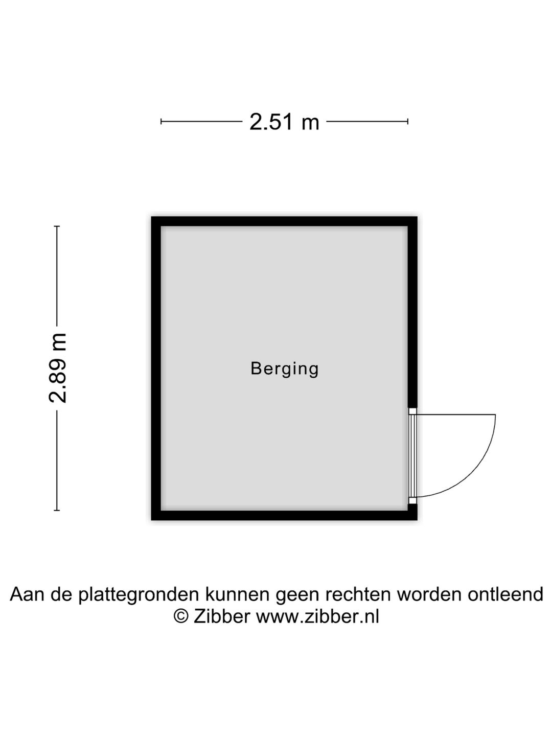 Foto 43 van Orionstraat 203