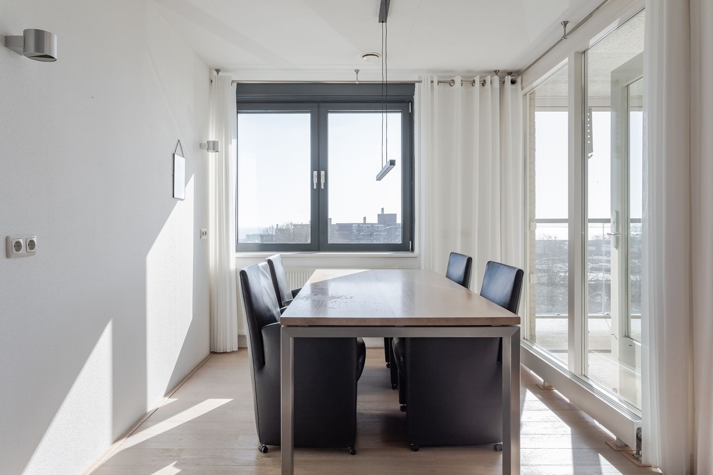 Foto 5 van Orionstraat 203