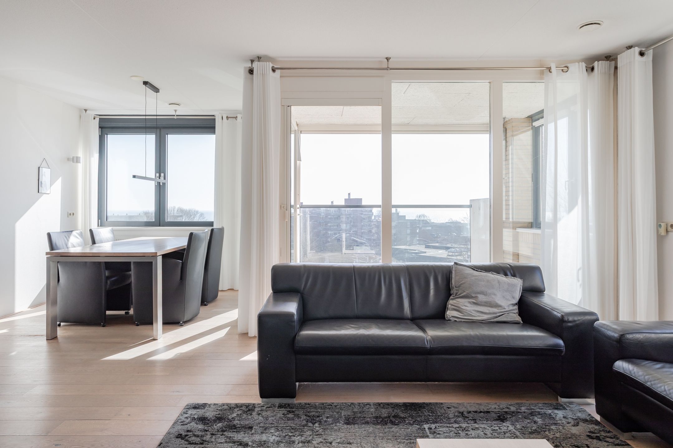 Foto 6 van Orionstraat 203