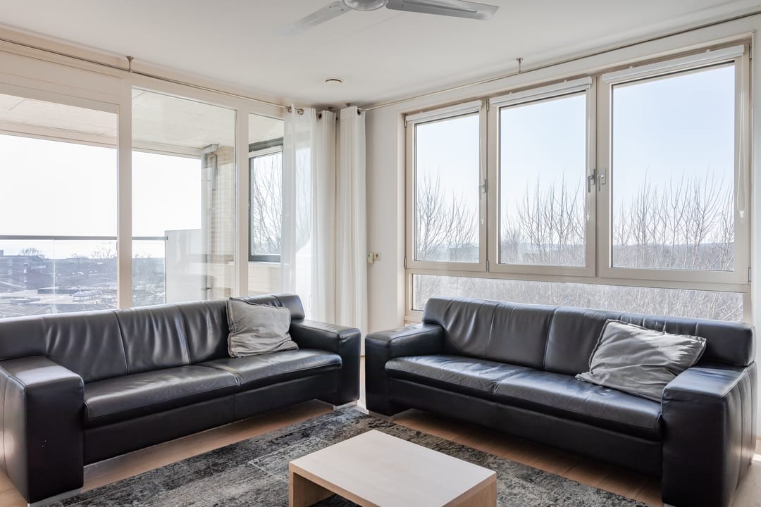 Foto 8 van Orionstraat 203