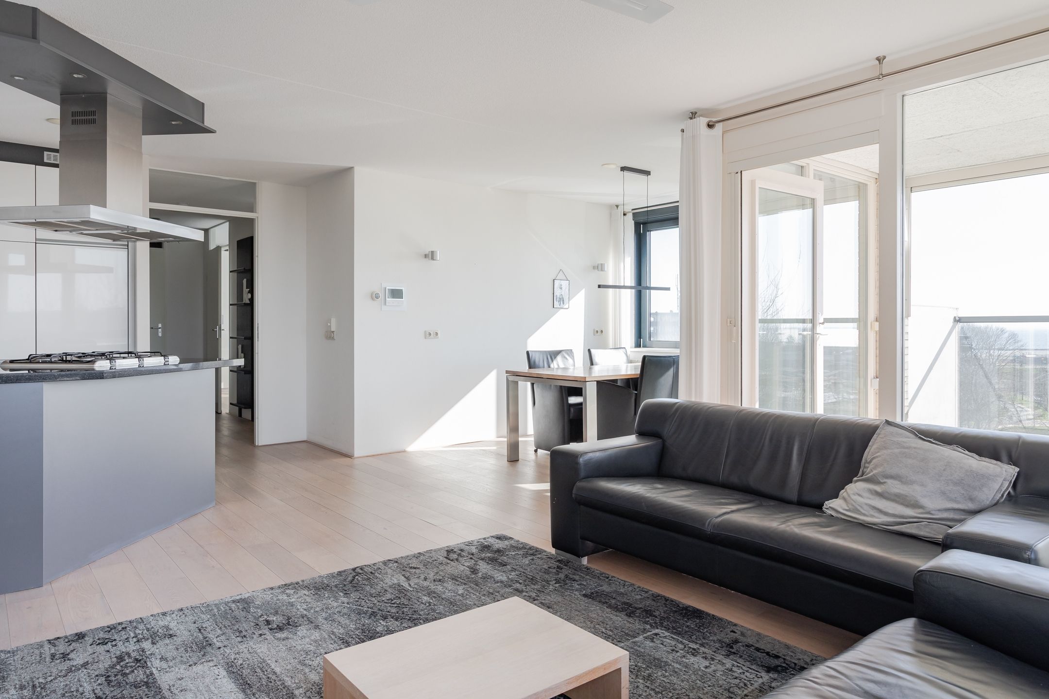 Foto 9 van Orionstraat 203