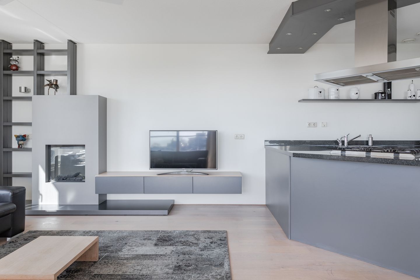 Foto 10 van Orionstraat 203