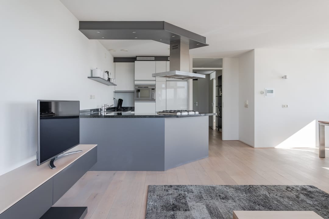 Foto 11 van Orionstraat 203