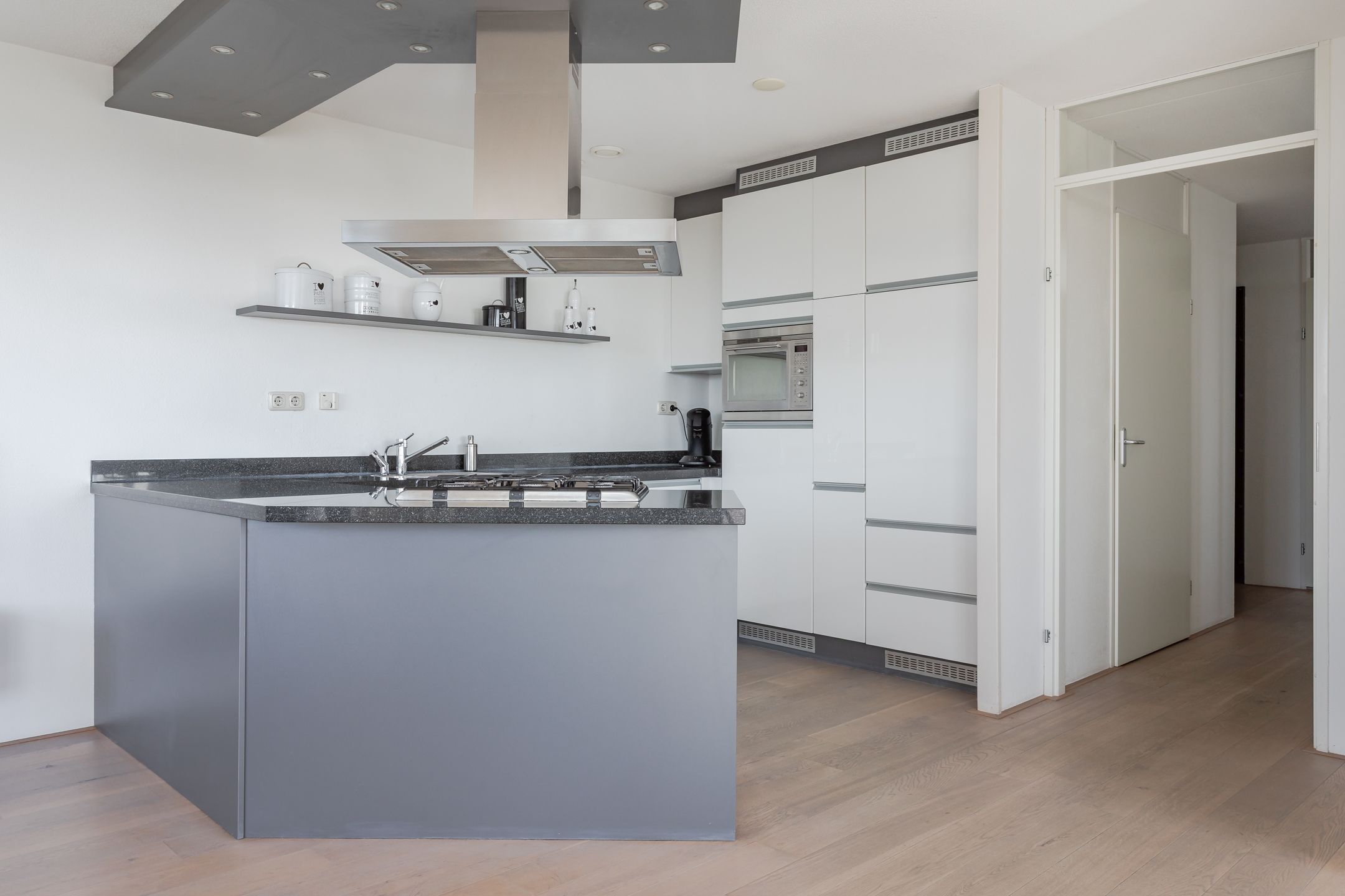 Foto 12 van Orionstraat 203