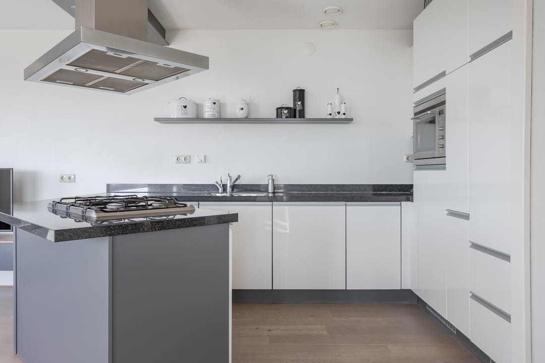 Foto 13 van Orionstraat 203