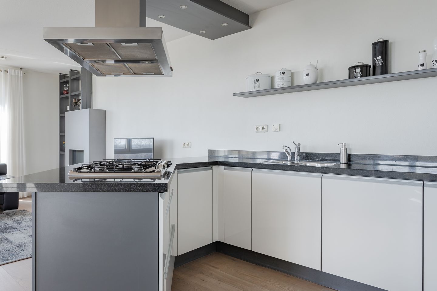 Foto 14 van Orionstraat 203