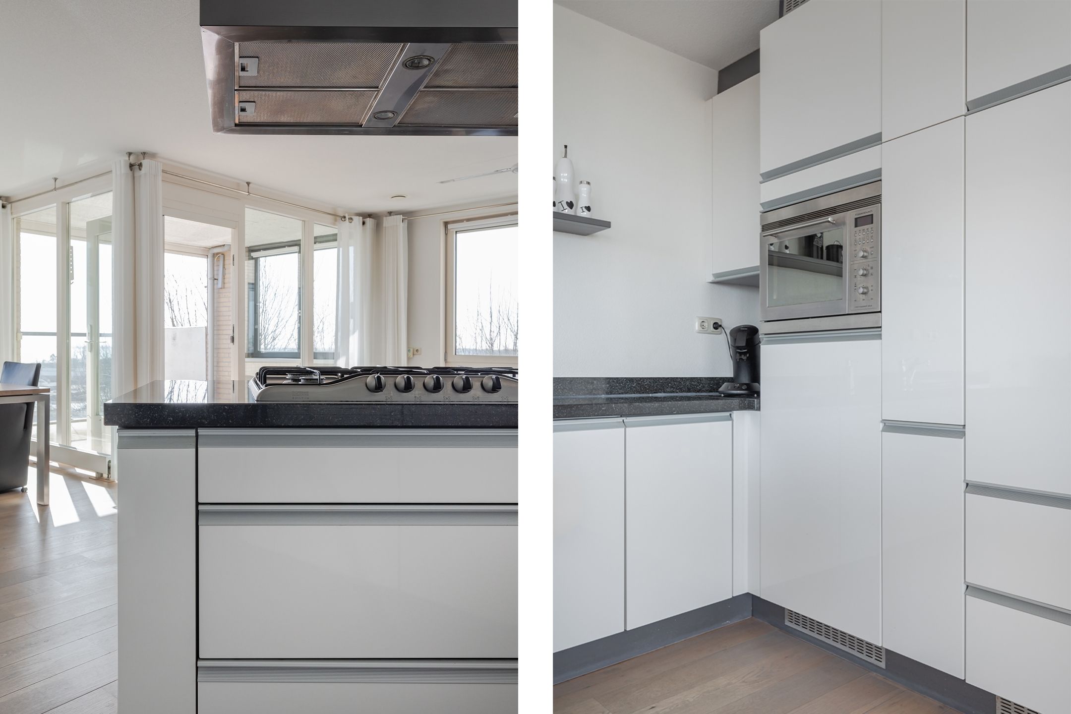 Foto 15 van Orionstraat 203