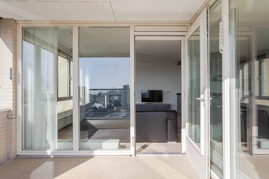 Foto 16 van Orionstraat 203