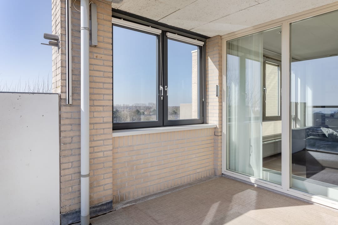 Foto 17 van Orionstraat 203