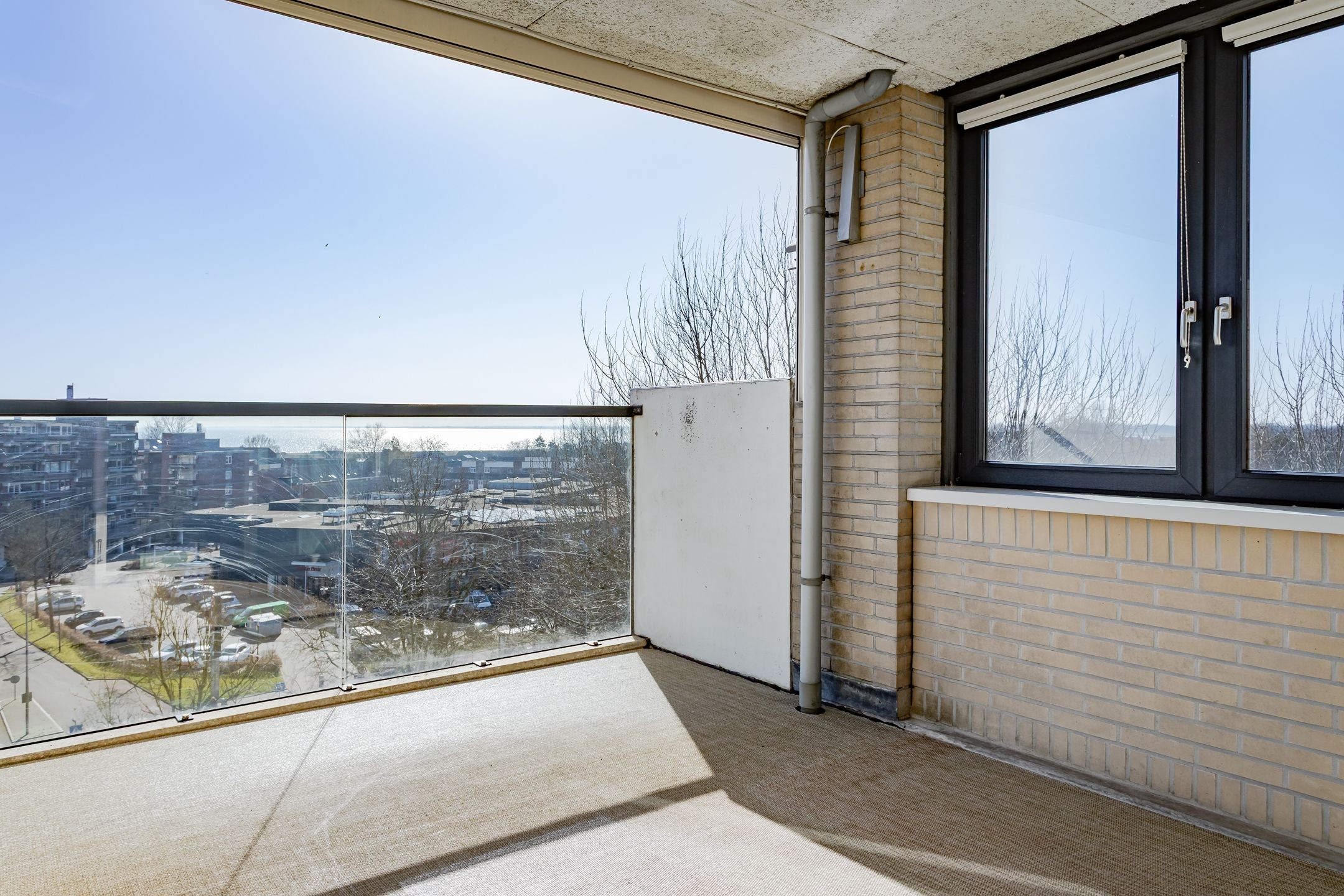 Foto 18 van Orionstraat 203