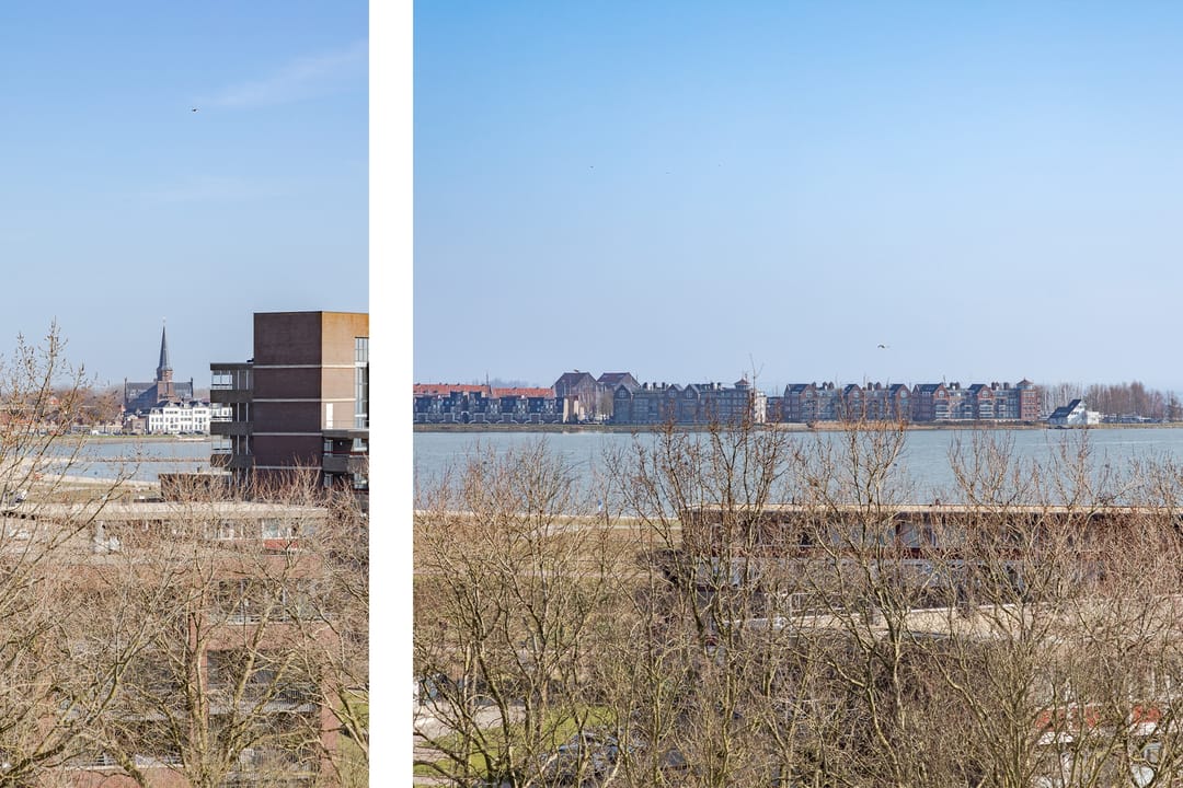 Foto 22 van Orionstraat 203