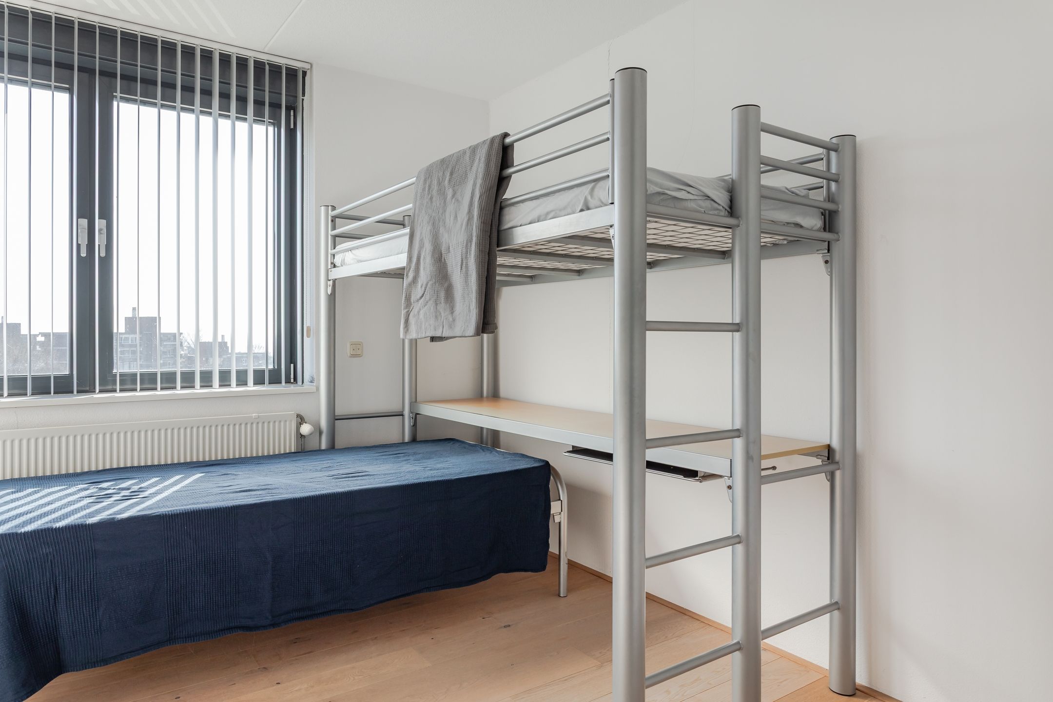 Foto 24 van Orionstraat 203