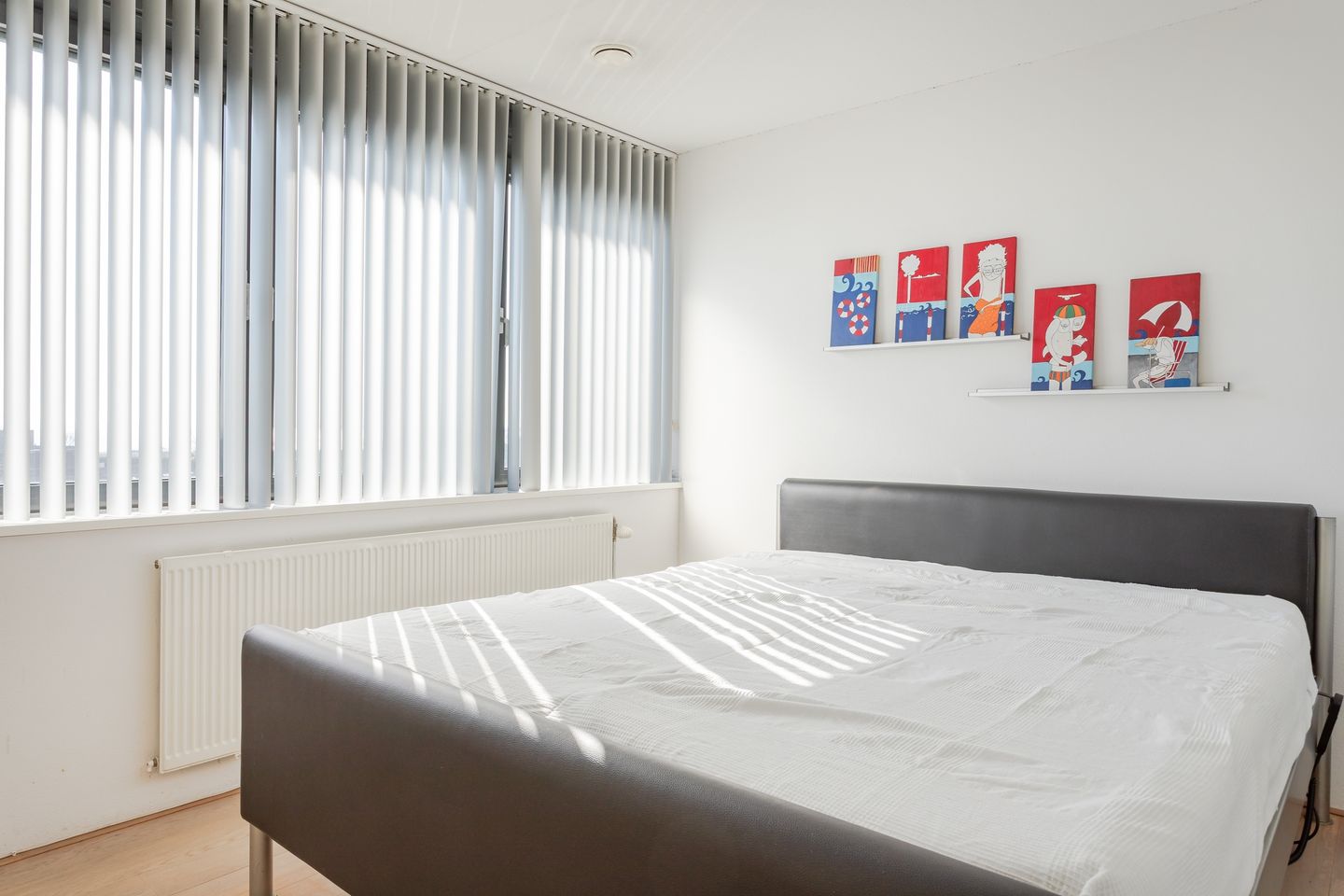 Foto 25 van Orionstraat 203