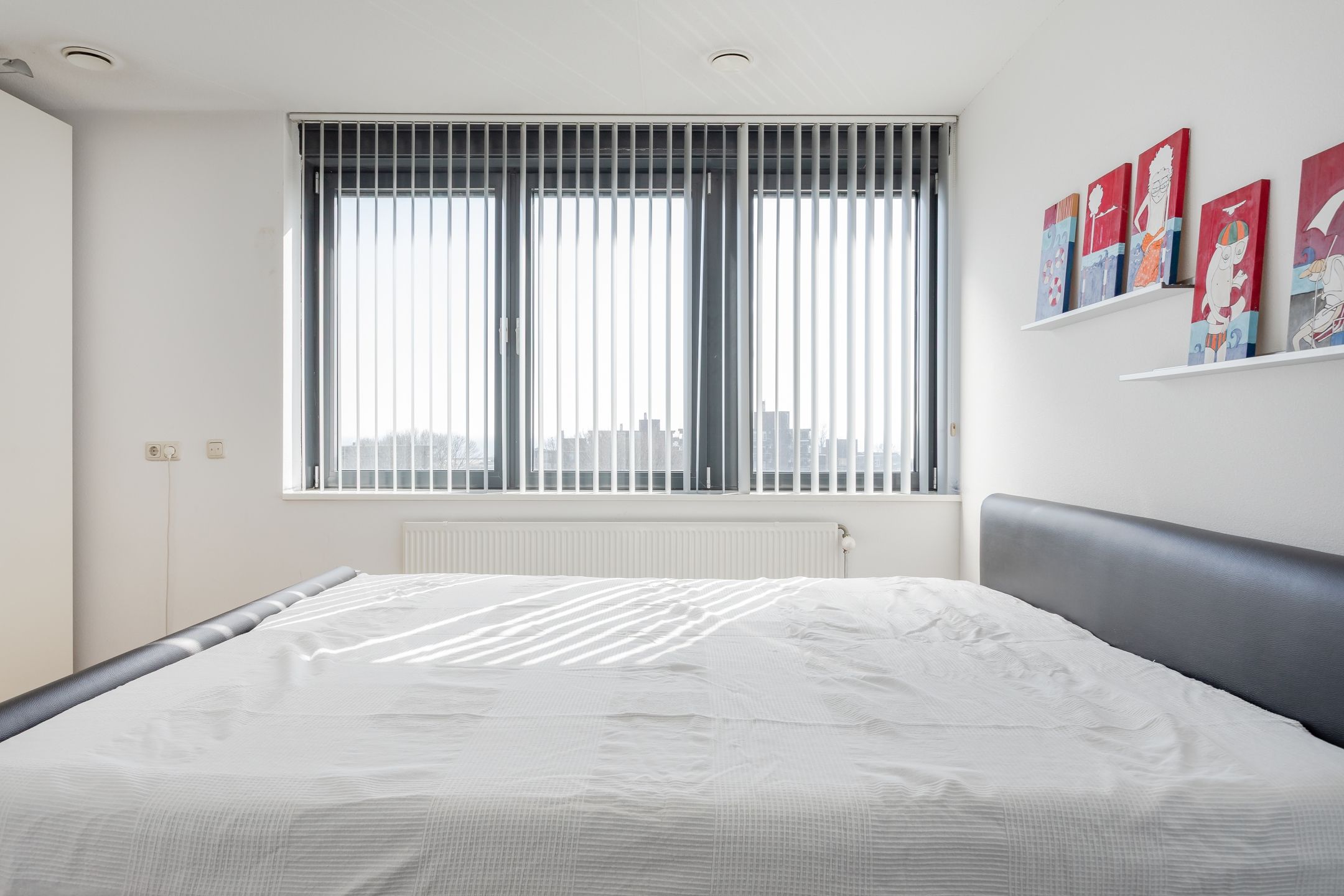 Foto 27 van Orionstraat 203