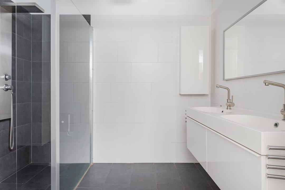 Foto 28 van Orionstraat 203