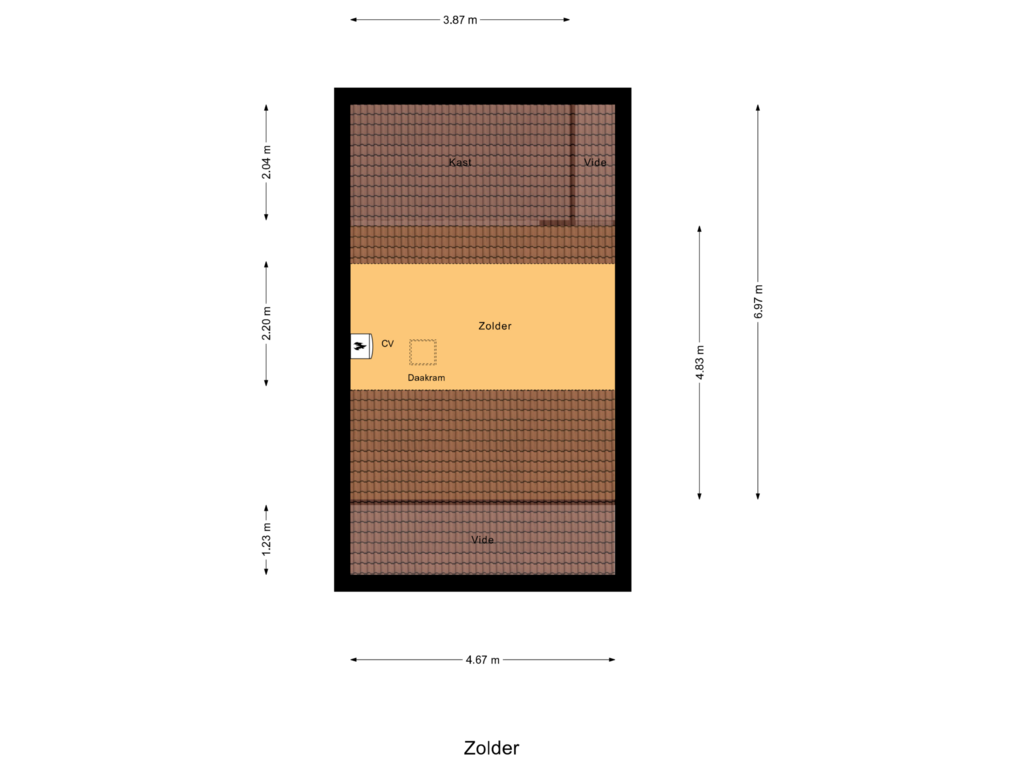 Zolder