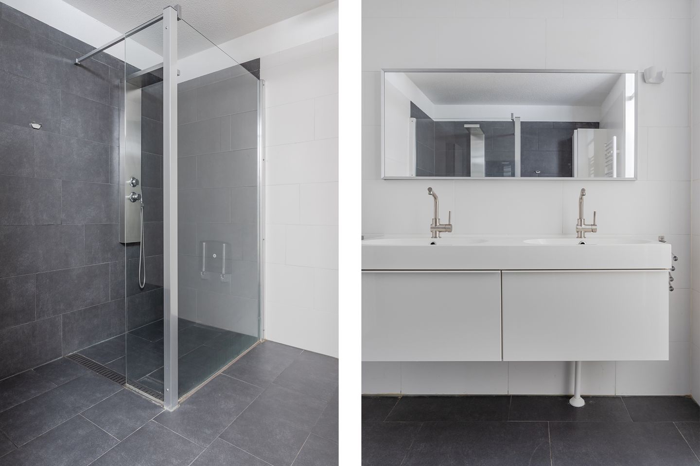 Foto 29 van Orionstraat 203