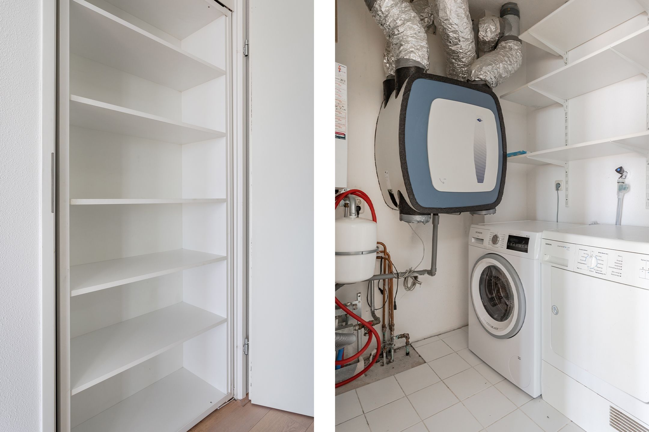 Foto 30 van Orionstraat 203