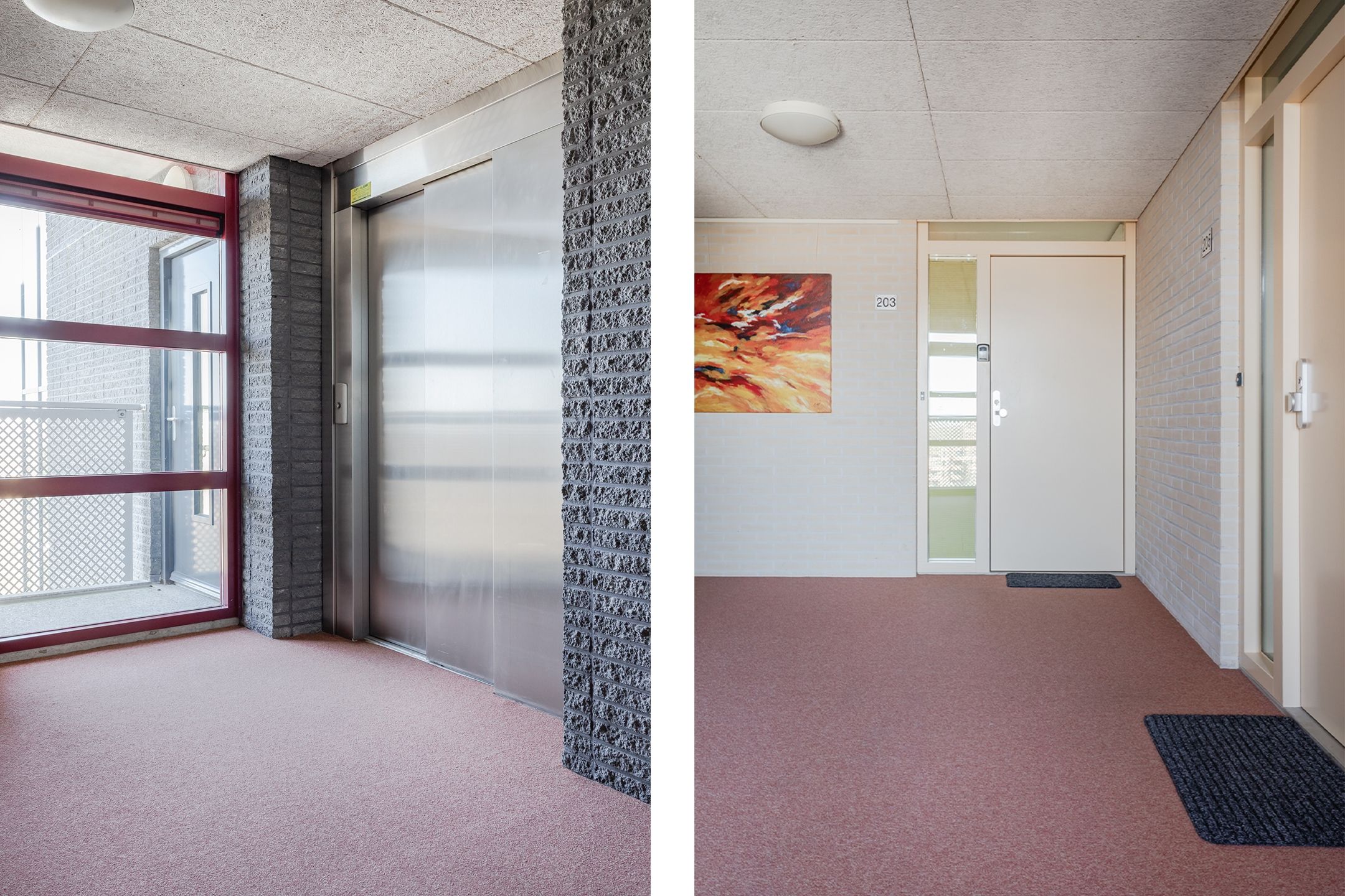 Foto 33 van Orionstraat 203