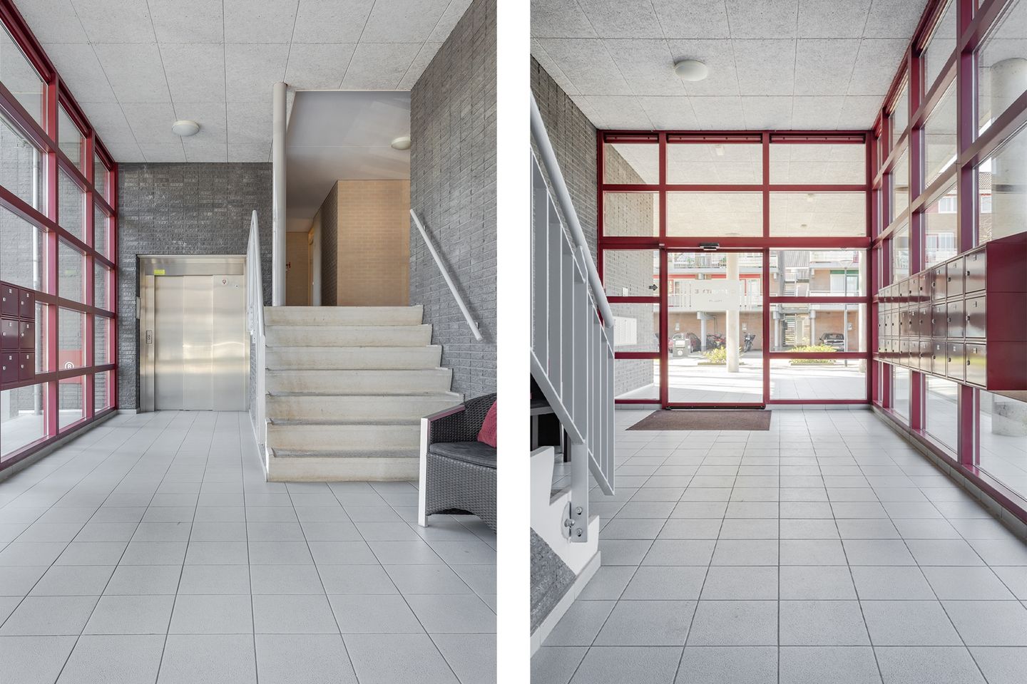 Foto 34 van Orionstraat 203