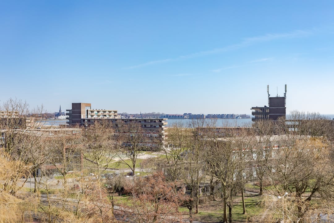 Foto 38 van Orionstraat 203