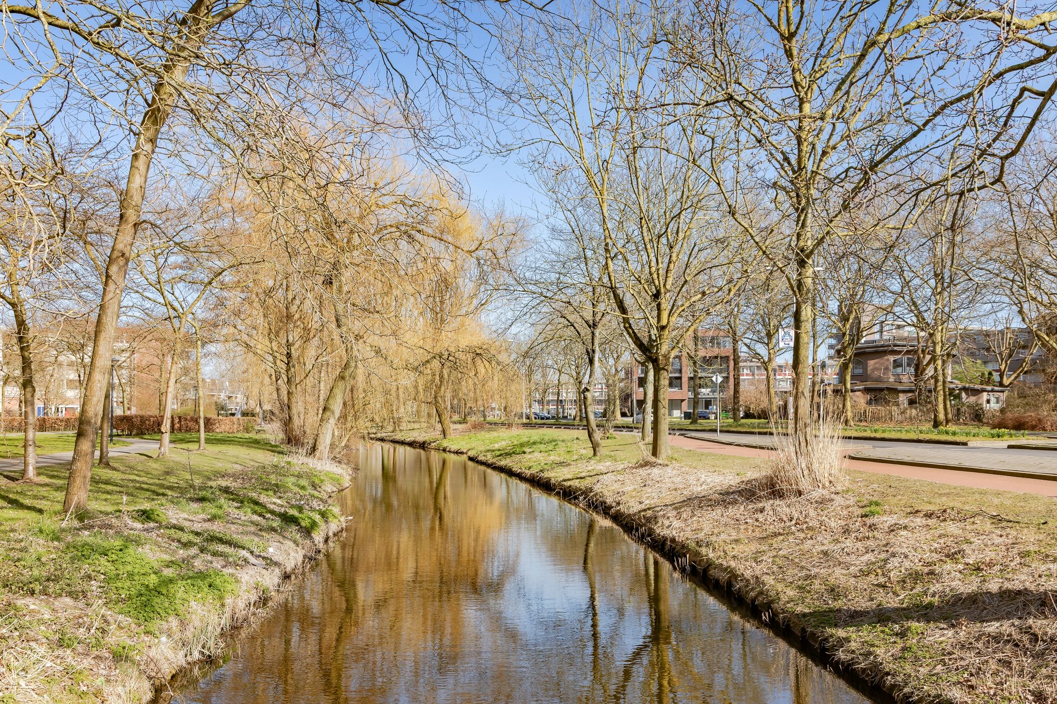 Foto 39 van Orionstraat 203