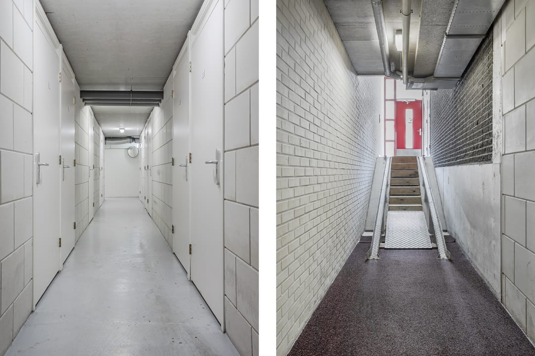 Foto 32 van Orionstraat 203